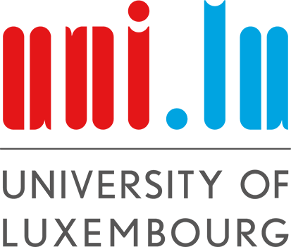 University of Luxembourg